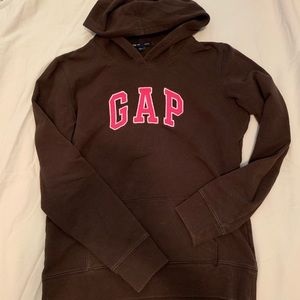 Gap Sweatshirt